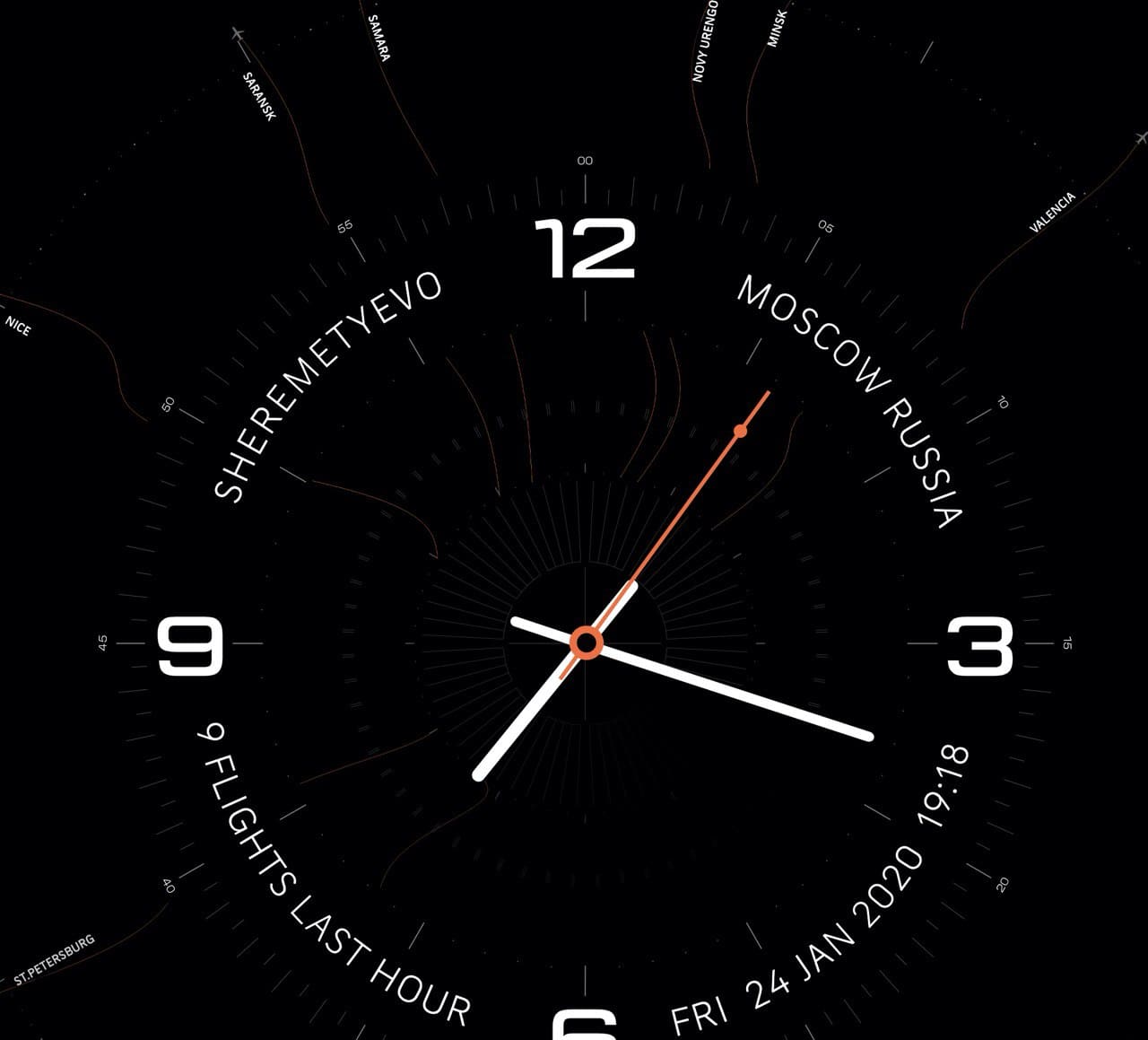 09 photo_2020 03 17 18.19.58